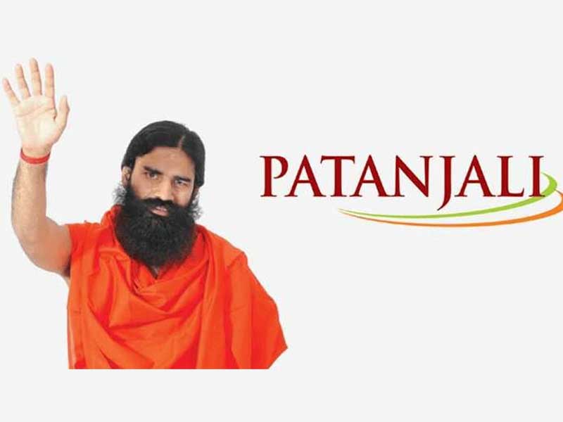 Patanjali launches 'coronil tablet' to treat coronavirus COVID-19, Ramdev claims 100% results