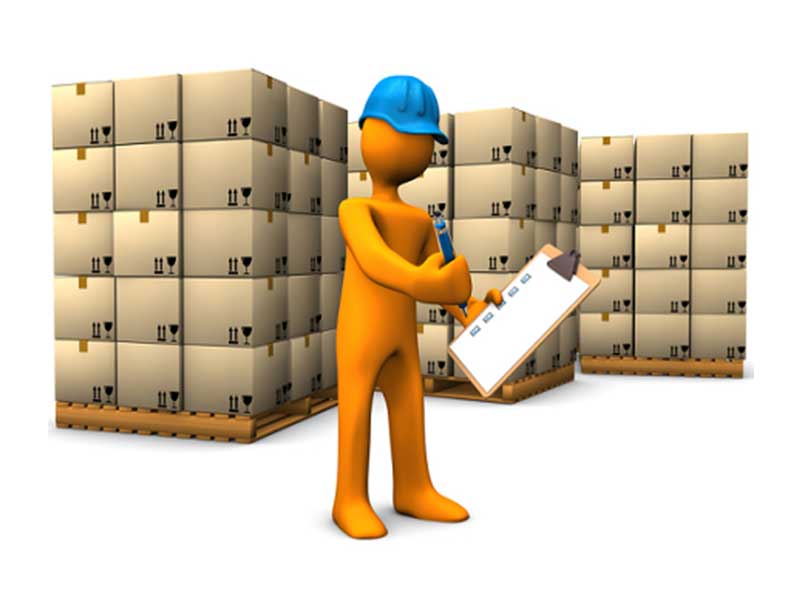 Inventory Stock Management Software Development Inventory Stock Management Software Development